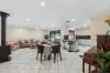 26 Megan Circuit, Nairne, SA 5252-Image
