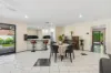 26 Megan Circuit, Nairne, SA 5252-Image