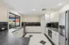 26 Megan Circuit, Nairne, SA 5252-Image