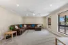 26 Megan Circuit, Nairne, SA 5252-Image