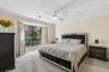 26 Megan Circuit, Nairne, SA 5252-Image