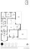 26 Megan Circuit, Nairne, SA 5252-Floorplan