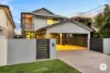 26 Mein Street, Hendra, Qld 4011