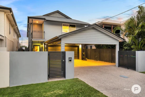 26 Mein Street, Hendra, Qld 4011