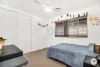 26 Mein Street, Hendra, Qld 4011-Image