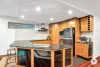 26 Mein Street, Hendra, Qld 4011-Image