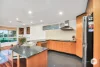 26 Mein Street, Hendra, Qld 4011-Image
