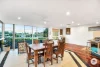 26 Mein Street, Hendra, Qld 4011-Image