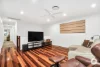 26 Mein Street, Hendra, Qld 4011-Image