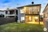 26 Mein Street, Hendra, Qld 4011-Image