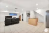 26 Mein Street, Hendra, Qld 4011-Image