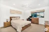 26 Mein Street, Hendra, Qld 4011-Image