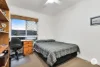 26 Mein Street, Hendra, Qld 4011-Image