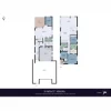 26 Mein Street, Hendra, Qld 4011-Floorplan