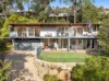26 Melaleuca Drive, St Ives, NSW 2075