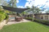 26 Melaleuca Drive, St Ives, NSW 2075-Image