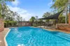 26 Melaleuca Drive, St Ives, NSW 2075-Image
