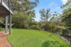 26 Melaleuca Drive, St Ives, NSW 2075-Image