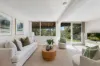 26 Melaleuca Drive, St Ives, NSW 2075-Image