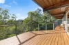 26 Melaleuca Drive, St Ives, NSW 2075-Image