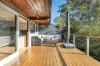26 Melaleuca Drive, St Ives, NSW 2075-Image