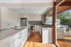 26 Melaleuca Drive, St Ives, NSW 2075-Image