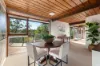 26 Melaleuca Drive, St Ives, NSW 2075-Image