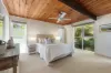 26 Melaleuca Drive, St Ives, NSW 2075-Image