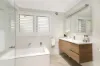 26 Melaleuca Drive, St Ives, NSW 2075-Image