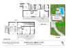26 Melaleuca Drive, St Ives, NSW 2075-Floorplan
