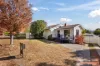 26 Meldrum Street, Weston, ACT 2611