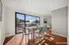 26 Meldrum Street, Weston, ACT 2611-Image