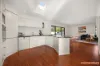 26 Meldrum Street, Weston, ACT 2611-Image