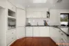 26 Meldrum Street, Weston, ACT 2611-Image