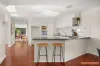 26 Meldrum Street, Weston, ACT 2611-Image