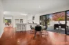 26 Meldrum Street, Weston, ACT 2611-Image
