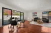 26 Meldrum Street, Weston, ACT 2611-Image