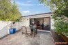 26 Meldrum Street, Weston, ACT 2611-Image