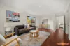 26 Meldrum Street, Weston, ACT 2611-Image
