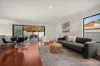 26 Meldrum Street, Weston, ACT 2611-Image