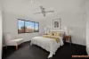 26 Meldrum Street, Weston, ACT 2611-Image