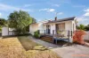 26 Meldrum Street, Weston, ACT 2611-Image