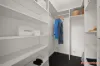 26 Meldrum Street, Weston, ACT 2611-Image
