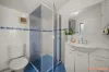 26 Meldrum Street, Weston, ACT 2611-Image