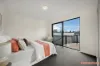 26 Meldrum Street, Weston, ACT 2611-Image