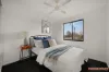 26 Meldrum Street, Weston, ACT 2611-Image