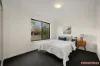 26 Meldrum Street, Weston, ACT 2611-Image