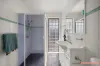 26 Meldrum Street, Weston, ACT 2611-Image