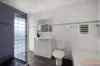 26 Meldrum Street, Weston, ACT 2611-Image