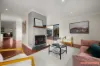 26 Meldrum Street, Weston, ACT 2611-Image
